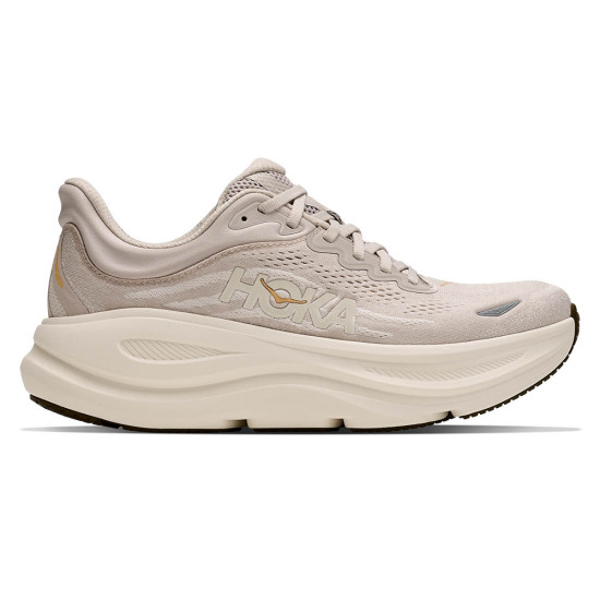 Hoka Bondi 9